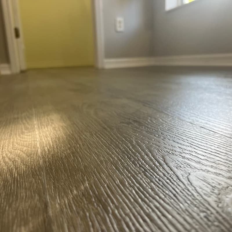 flooring wood job 800px
